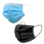 Face Masks 50ct