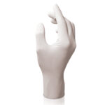 Latex examination 100ct