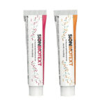 Bacitracin Zinc Ointment